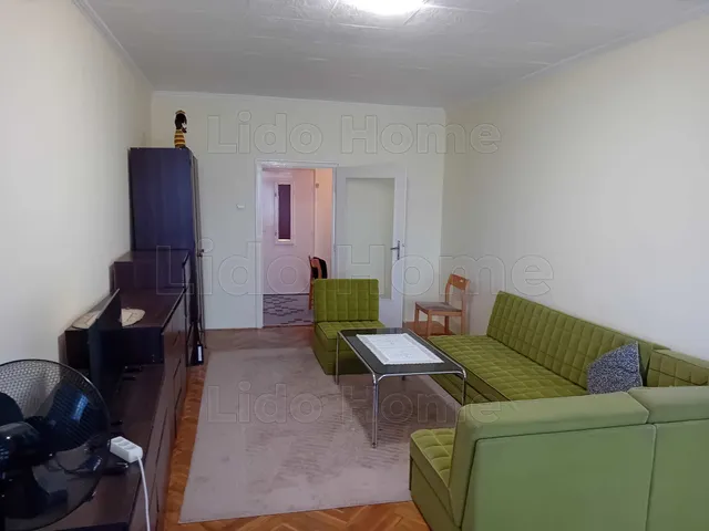 Eladó lakás Siófok, Fokihegy 71 nm