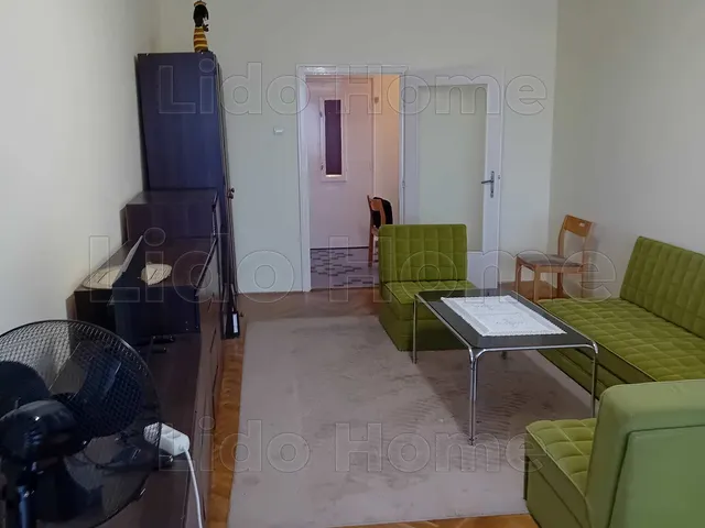 Eladó lakás Siófok, Fokihegy 71 nm