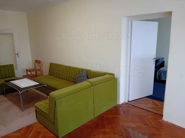 Eladó lakás Siófok, Fokihegy 71 nm