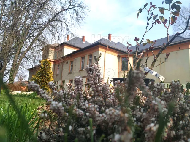 Eladó ház Balatonfűzfő, Fűzfőgyártelep 1073 nm