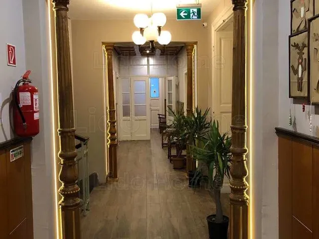 Eladó ház Balatonfűzfő, Fűzfőgyártelep 1073 nm