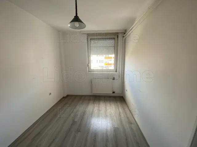 Eladó lakás Siófok, Belváros 57 nm