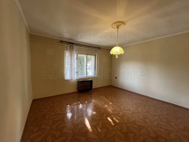 Eladó ház Zamárdi 150 nm