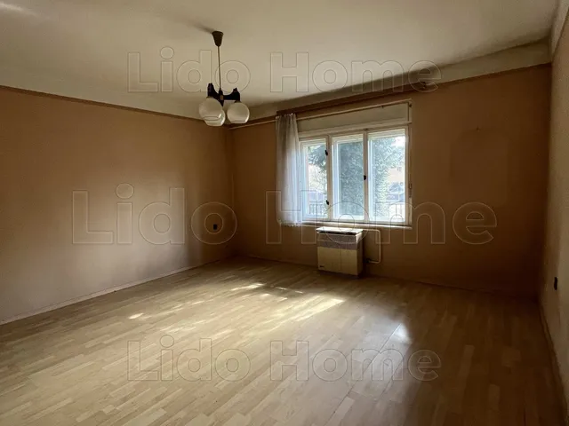 Eladó ház Zamárdi 150 nm