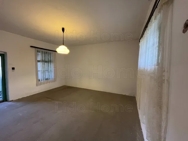 Eladó ház Zamárdi 150 nm