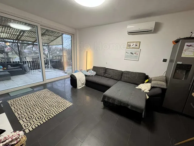 Eladó ház Enying 155 nm