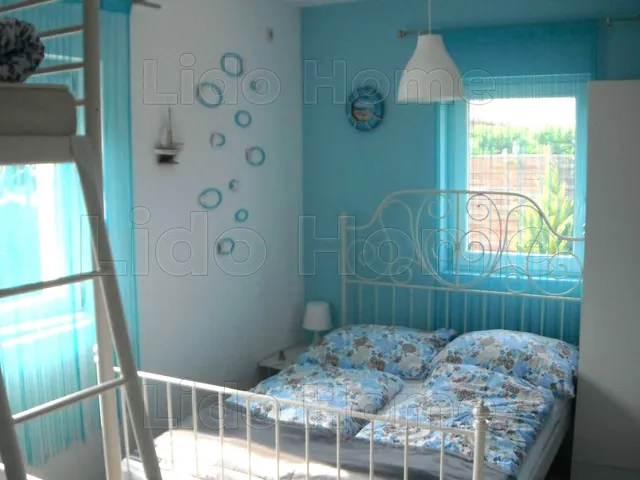 Eladó ház Siófok, Szabadifürdő 125 nm