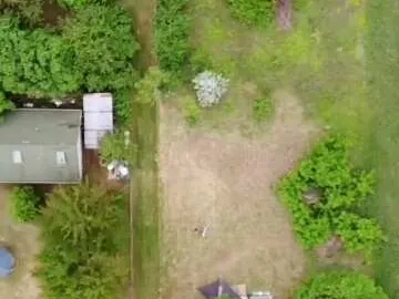 Eladó telek Balatonkenese 2567 nm