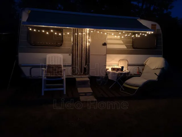 Eladó telek Balatonkenese 2567 nm