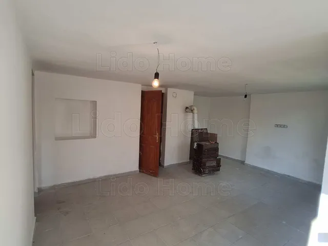 Eladó ház Bábonymegyer 70 nm