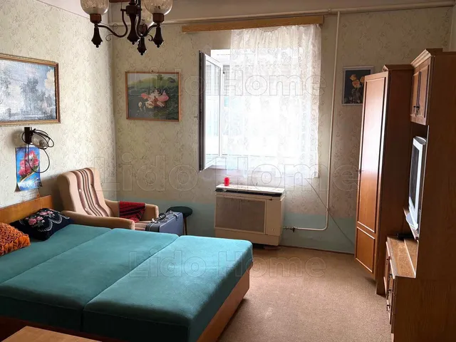 Eladó ház Balatonvilágos 70 nm