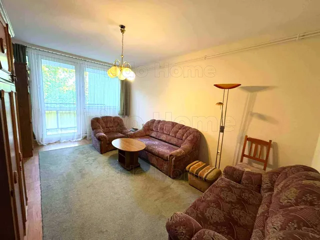 Kiadó lakás Siófok, Fokihegy 60 nm