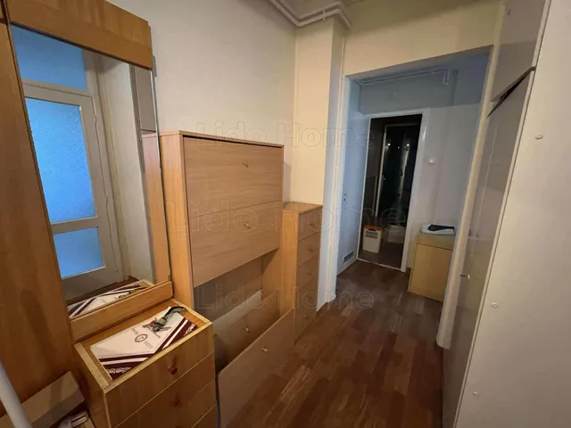 Kiadó lakás Siófok, Fokihegy 60 nm