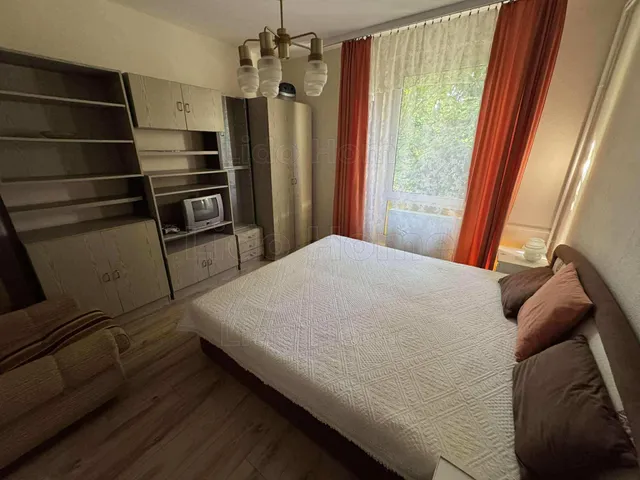 Kiadó lakás Siófok, Fokihegy 60 nm