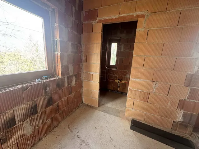 Eladó üdülő és hétvégi ház Siófok, Sóstó 92 nm