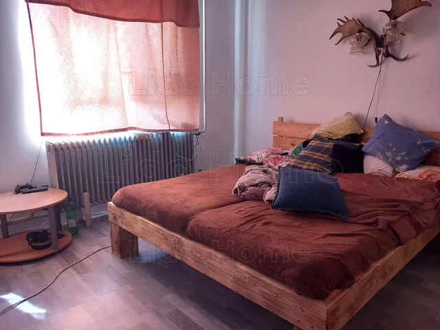 Eladó ház Balatonendréd 83 nm