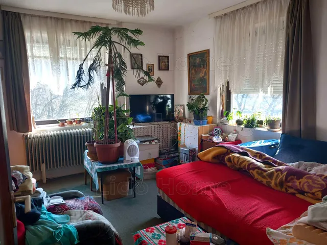 Eladó ház Balatonendréd 83 nm