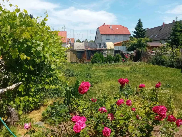 Eladó ház Siófok, Balatonszéplak 60 nm