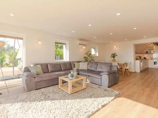 Kiadó ház Zamárdi, Kőhegy 125 nm