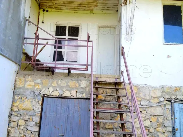 Eladó üdülő és hétvégi ház Balatonszárszó 100 nm