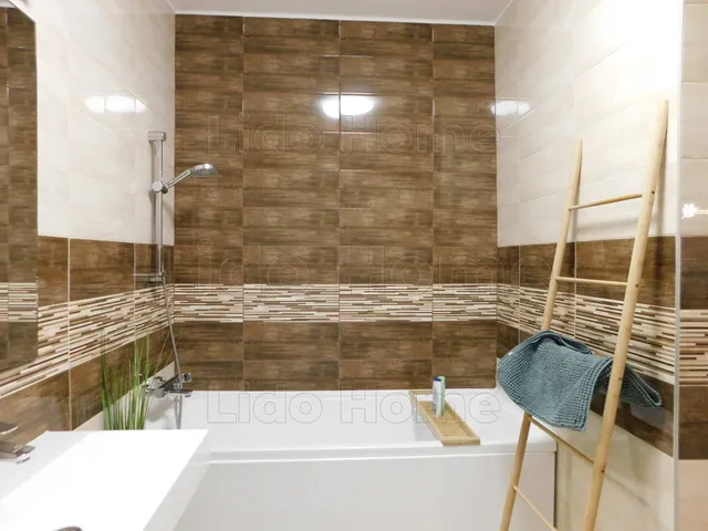 Eladó lakás Siófok, Belváros 43 nm