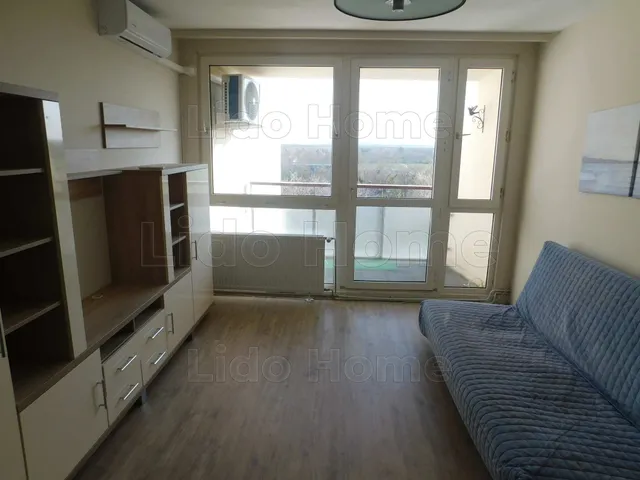 Kiadó lakás Siófok, Fokihegy 68 nm