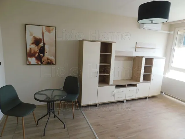 Kiadó lakás Siófok, Fokihegy 68 nm