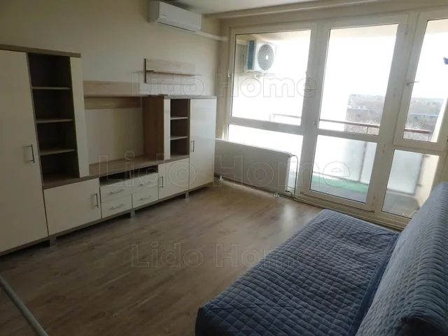 Kiadó lakás Siófok, Fokihegy 68 nm