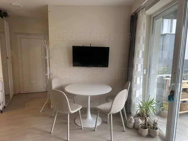 Eladó lakás Siófok, Belváros 50 nm