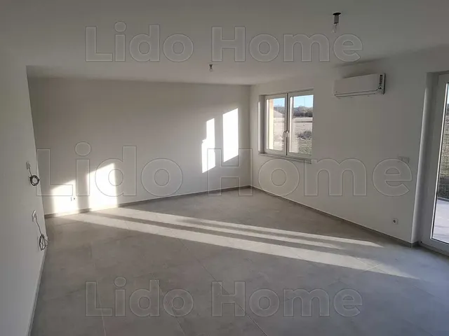 Eladó üdülő és hétvégi ház Szántód 55 nm