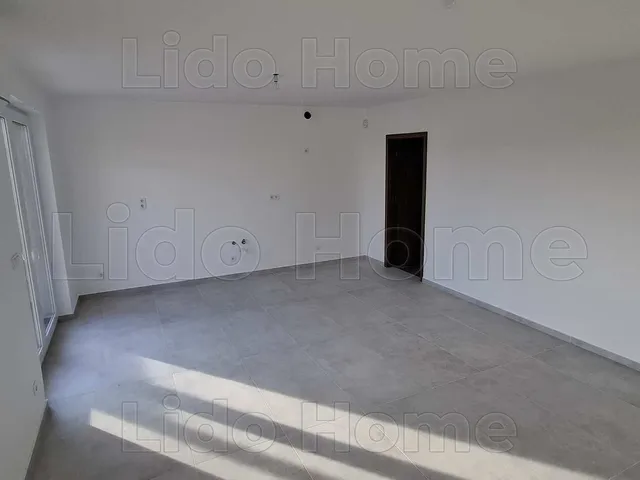 Eladó üdülő és hétvégi ház Szántód 55 nm