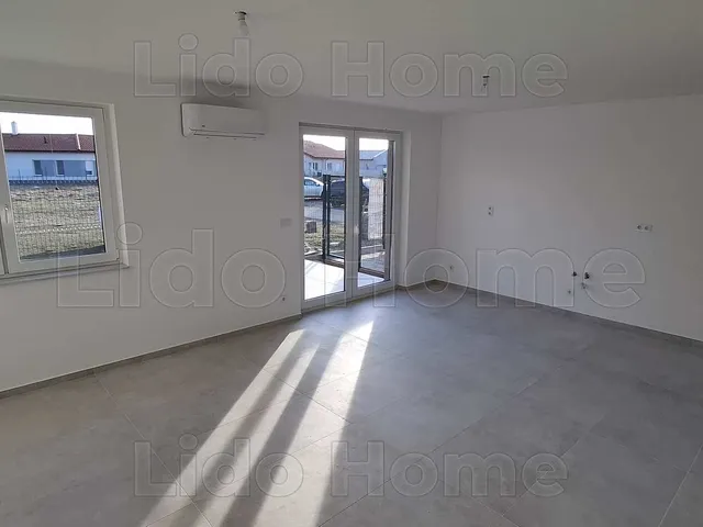 Eladó üdülő és hétvégi ház Szántód 55 nm