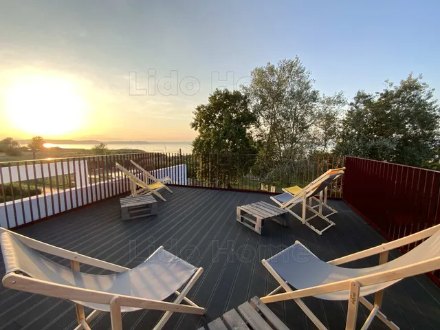 Eladó ház Zamárdi, Fürdőtelep 89 nm