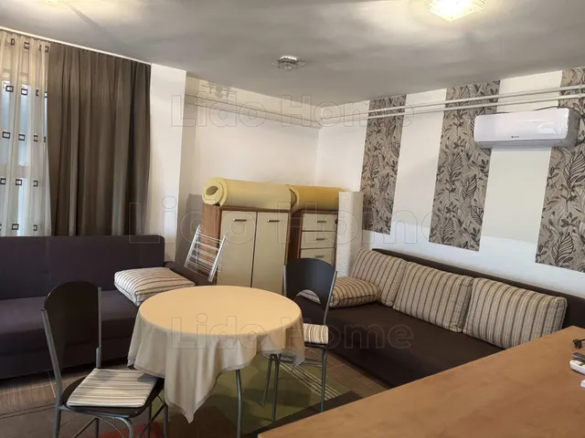 Eladó üdülő és hétvégi ház Siófok, Belváros 31 nm