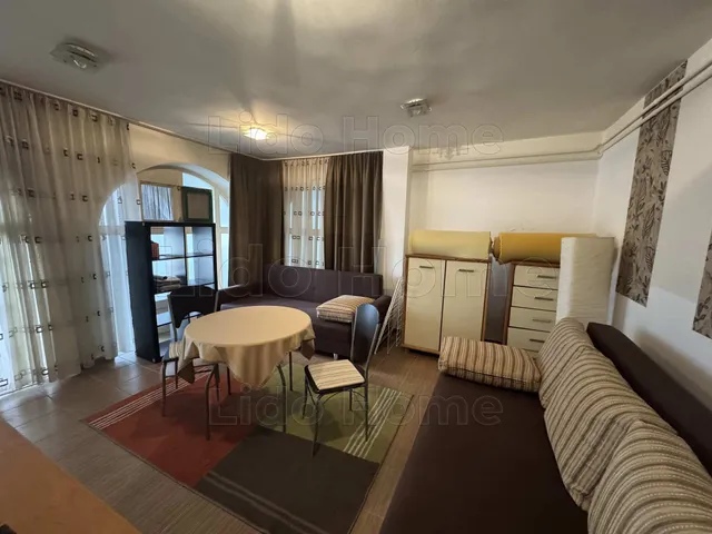 Eladó üdülő és hétvégi ház Siófok, Belváros 31 nm