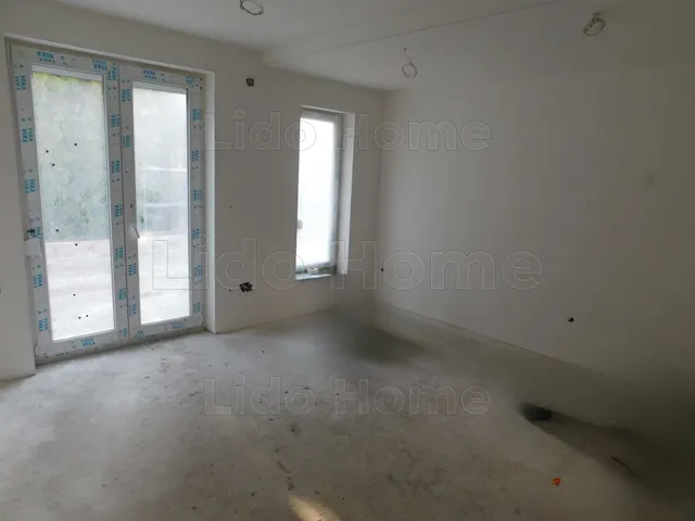 Eladó lakás Siófok, Belváros 48 nm