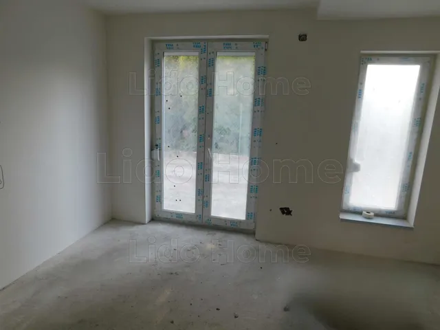 Eladó lakás Siófok, Belváros 48 nm