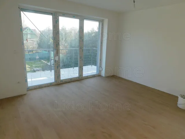 Eladó lakás Siófok, Belváros 37 nm