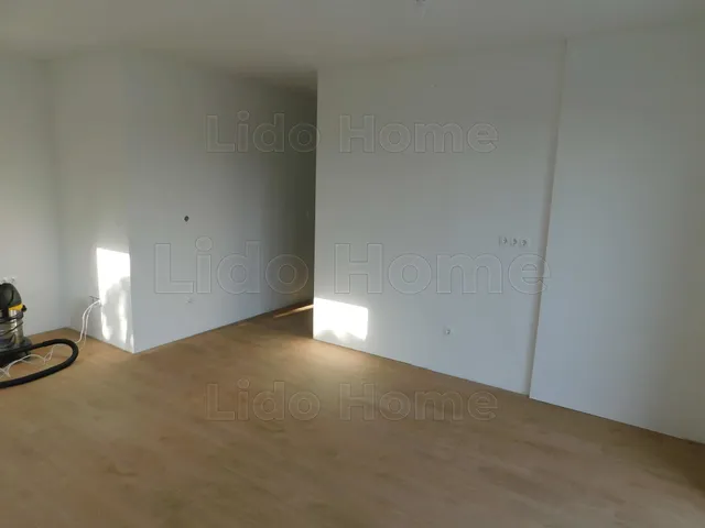 Eladó lakás Siófok, Belváros 37 nm