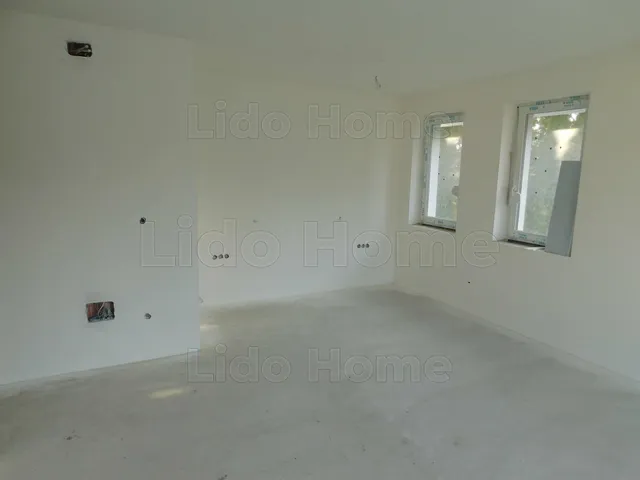 Eladó lakás Siófok, Belváros 38 nm