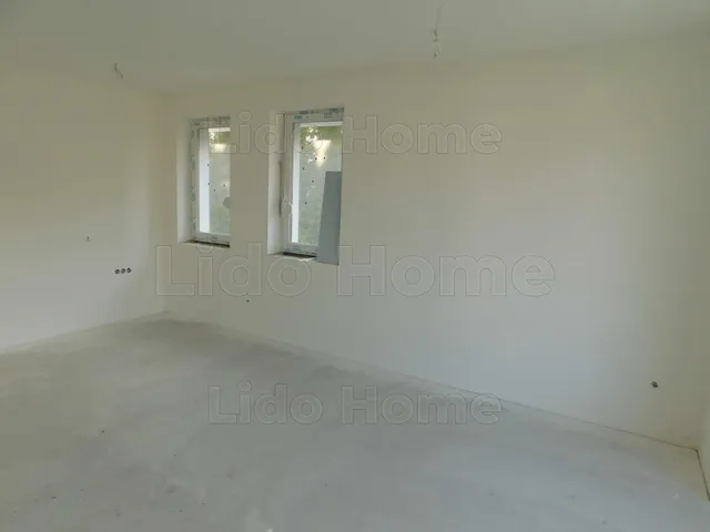 Eladó lakás Siófok, Belváros 38 nm