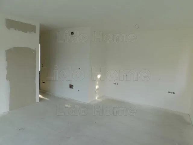 Eladó lakás Siófok, Belváros 38 nm