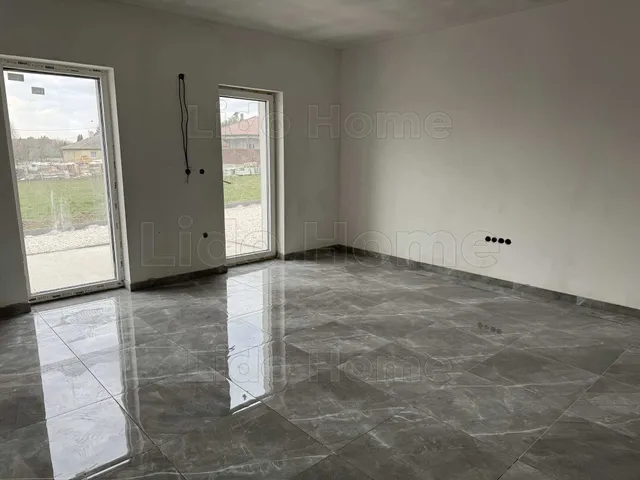 Eladó ház Balatonszabadi 79 nm