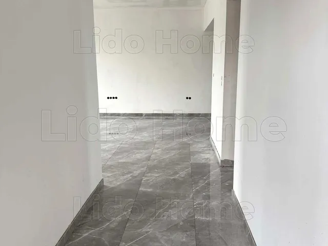 Eladó ház Balatonszabadi 79 nm