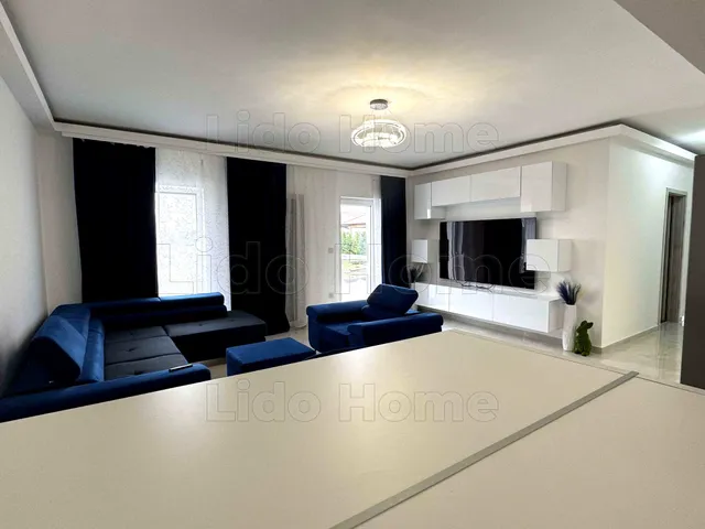 Eladó ház Balatonszabadi 99 nm