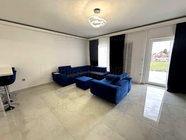 Eladó ház Balatonszabadi 99 nm