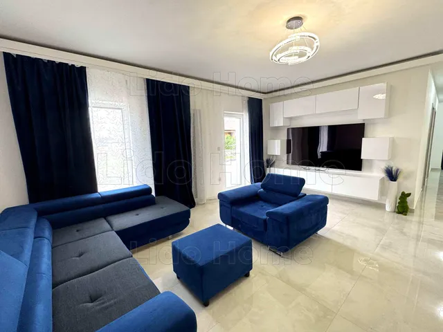 Eladó ház Balatonszabadi 99 nm