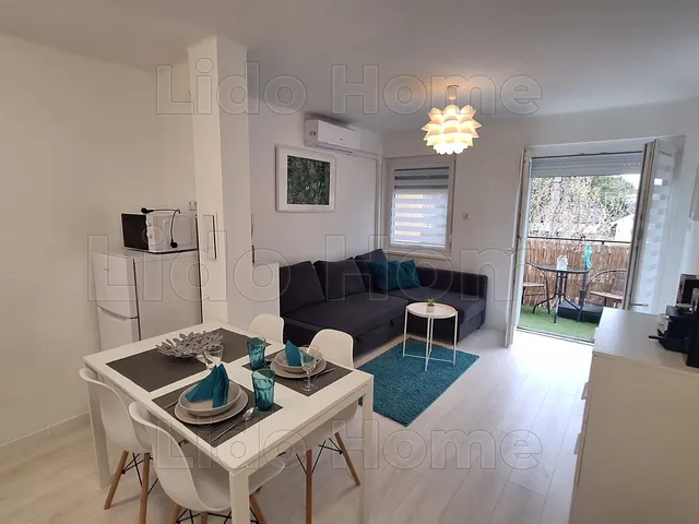 Eladó üdülő és hétvégi ház Zamárdi 31 nm