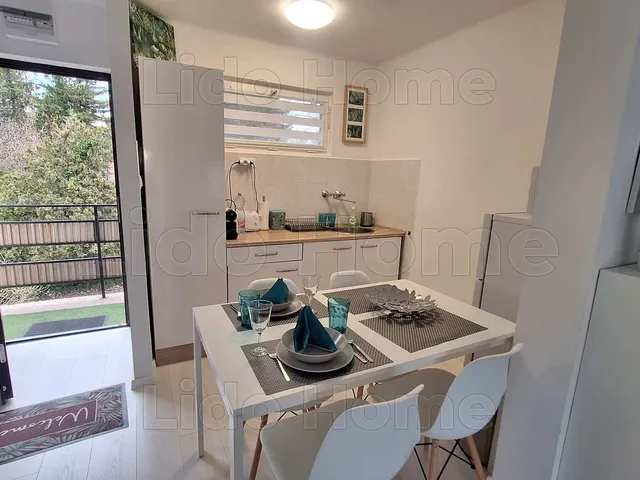 Eladó üdülő és hétvégi ház Zamárdi 31 nm