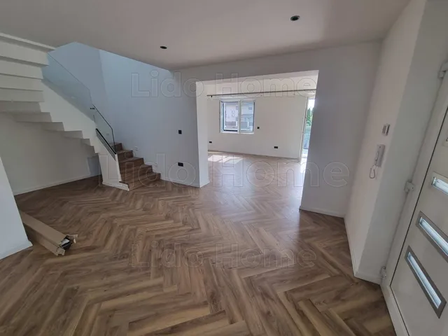 Eladó ház Siófok, Fokihegy 230 nm